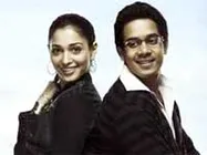 तमिल में बन रही है 'जब वी मेट'