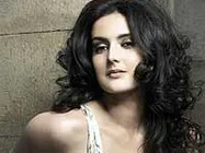 एक जैसी फिल्मों से उब जाती हूं: ट्यूलिप