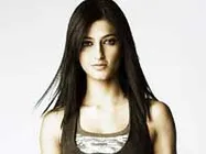 पिता की फिल्‍म में संगीत दे रहीं है श्रुति