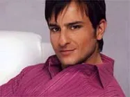 डैड, मेरी फिल्म देखो: सैफ