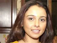 बाल श्रम: तीन अभिनेत्रियों पर केस  