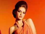 मिलिए: रनबीर की नई गर्लफ्रैंड 