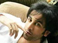 दुखी रनबीर ने डांस किया 