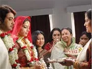 बिपाशा को पसंद आए बंगाली कलाकार