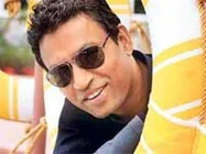 एक्‍शन फिल्‍में करना चाहतें है इरफान