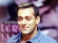 सलमान को मिला नया फैन