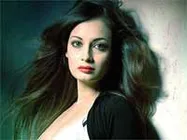 'फरदीन की जुबान काली है' 