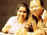 'गायन प्रतिभा बाहर लाते थे पंचम'