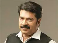 ममूटी ने ईद के मौके पर लिया अवकाश 