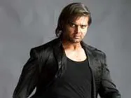 मिमोह ने 20 किलो वजन कम किया