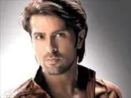 गोवारिकर को हरमन पर भरोसा 