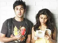 अलग है 'वेक अप सिड': करन जौहर