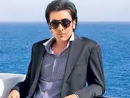 कपूर होना ही काफी नहीं