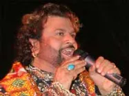 बॉलीवुड में सूफी संगीत का गलत प्रयोग