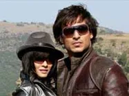 विवेक की फिल्‍म का प्रदर्शन टला 