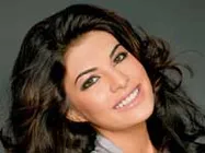 जैकलीन का सपना पूरा हुआ 