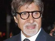 निर्देशन नहीं कर सकते है अमिताभ