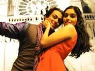 लंदन ड्रीम्‍स: दोस्‍ती, दुश्‍मनी, महत्‍वाकांक्षा