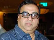 लीक पर नहीं चलते है संतोषी