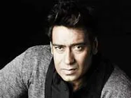 'गंभीर भूमिकाओं से परेशान हो जाता'