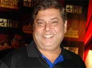 'बेटा सुझाव देता है'