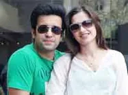 आमिर-संजीदा की हॉट जोड़ी डिमांड में 