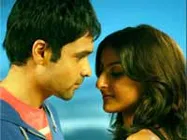 मुंबई बाढ़ की याद दिलाएगी तुम मिले