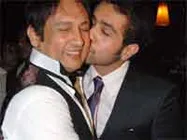 शेखर सुमन, बेटे के साथ काम करना चाहते हैं