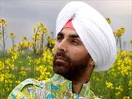 मदद को तैयार अक्षय कुमार