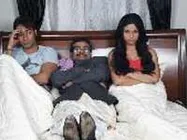 शरद जोशी की कहानियों के अधिकार खरीदे 