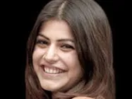 पेशेवर कलाकार हैं शहनाज