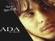 तनवीर की संघर्ष कथा है 'अदा'