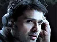 म्यूजिक फ्रीक्वेंसी पर ट्यून हो सकता है  'रेडियो' 