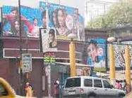 एकल पर्दे वाले थियेटर ज्यादा बेहतर 