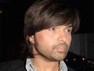 अभी और अभिनय करेंगे हिमेश 