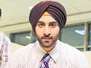 रॉकेटसिंह में रनबीर का अभिनय शानदार 