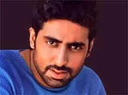 असली गोवा के बाशिंदे बनेंगे अभिषेक 