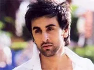 अकेले हैं रनबीर कपूर 