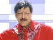 कन्नड़ अभिनेता विष्णुवर्धन का निधन  