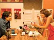 प्यार इंपॉसिबल का जादू नहीं चलेगा 