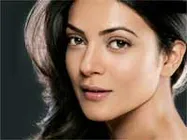 सुष्मिता पर फिदा हैं प्रीतीश नंदी 