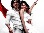 यूटीवी के लिए नया साल रहेगा जोरदार