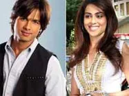 जेनेलिया ने छीना जिया का रोल 