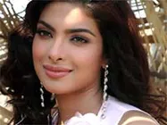 नंबर गेम पर विश्वास नहीं : प्रियंका 