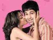 अब पिता की भूमिका में इमरान हाशमी...