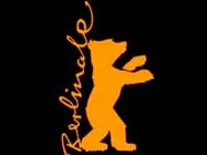 बर्लिन फिल्म महोत्सव में भारतीय फिल्मों की धूम  