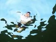 बर्लिन फिल्म महोत्सव में 'विहिर' हाउसफुल