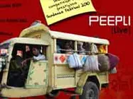 बर्लिन फिल्म महोत्सव में खूब पसंद की गई ‘पीपली लाइव’