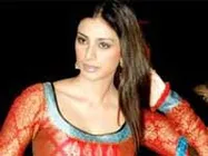 वत्सल ने तब्बू के लिए गाना गाया 