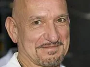 भारत में फिल्म बनाएंगे बेन किंग्सले